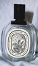 蒂普提克（Diptyque）玫瑰之水淡香水100ml 花香調(diào) 生日七夕禮物自營(yíng) 曬單實(shí)拍圖