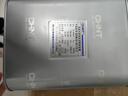原裝潤華順容BKMJ RHBK  并聯(lián)補償電力電容器38.5A部分定制 30KVAR 450V 曬單實拍圖