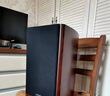 AITIA愛(ài)嘉D-1 家用發(fā)燒級HIFI無(wú)源音箱8寸兩分頻專(zhuān)業(yè)高保真書(shū)架音響一對HIVI喇叭套件 D-1 曬單實(shí)拍圖