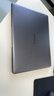 華為HUAWEI二手筆記本電腦MateBook14/xpro觸屏3K全面屏 輕薄便攜商務(wù)辦公設計本 95新mate13-R5-3500-8G+512G 華為MateBook超薄本 曬單實(shí)拍圖