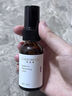 科優(yōu)妍（CAREUMSKIN）旗艦正品【熱銷10萬+】傳明酸亮膚精華液原液提亮補(bǔ)水保濕暗沉 傳明酸亮膚精華液30ml【新包裝】 曬單實(shí)拍圖