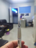凌美德國LAMY凌美鋼筆筆尖Z50狩獵者恒星通用替換筆頭EF黑色銀色F 銀色筆尖 EF【0.4-0.5mm】 曬單實拍圖