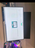 三星24/27英寸 IPS FHD FreeSync 窄邊框愛(ài)眼 電腦 家用 辦公 顯示器 S24C312EAC【24英寸75HZ】 曬單實(shí)拍圖