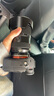 索尼（SONY）A7M3 a7m3 7M3全畫(huà)幅微單數碼相機4K視頻直播vlog相機 a7m3k 單機+騰龍28-75二代【店長(cháng)推薦】 官方標配【不含內存卡/相機包/等】 曬單實(shí)拍圖