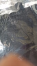 特步運動(dòng)長(cháng)褲男子針織輕彈戶(hù)外日常跑步時(shí)尚百搭小腳束口秋冬 曬單實(shí)拍圖