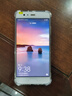 華為（HUAWEI） P10 Plus 手機  二手華為手機 二手手機 鉆雕金 6G+128G 曬單實拍圖