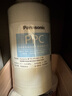 松下Panasonic/凈水器800G/1000G富鍶RO反滲透廚下凈水機家用TK-ARMBB1B/Y1B BB2K BT2K BY2K通用濾芯 TK-ARMBB1B/Y1B原裝PPC濾芯 曬單實(shí)拍圖