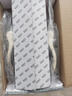 圣億展臥室門鎖門把手房門鎖室內(nèi)家用通用入戶木門老式舊門換鎖衛(wèi)生間鎖 A款鈦金色【125-50銅鎖舌】 曬單實拍圖