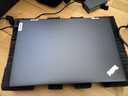 ThinkPad T14P可選neo14 全新高性能電腦筆記本14英寸聯(lián)想ibm游戲商務(wù)辦公設(shè)計工程全能輕薄本可選AI獨顯PC T14P 2023 I5-13500H 16G 官方標(biāo)配  512G高速 曬單實拍圖