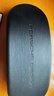 保時(shí)捷（PORSCHE DESIGN）眼鏡框男款意大利半框鈦材近視眼鏡架 P8747 A+配鏡法國1.60鏡片 曬單實(shí)拍圖
