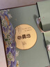萬(wàn)茗巖碧螺春綠茶送禮茶葉禮盒裝新茶特級(jí)高檔茶禮品過(guò)節(jié)送禮長(zhǎng)輩送領(lǐng)導(dǎo) 曬單實(shí)拍圖