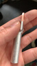 費(fèi)塔（Fetta）DTL-25銅鋁鼻子過(guò)渡接線(xiàn)用電纜電線(xiàn)接線(xiàn)端子電纜接頭線(xiàn)耳端頭-5只裝 曬單實(shí)拍圖