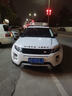 米囹汽車(chē)鍍膜劑車(chē)蠟漆度鍍晶噴劑打蠟用品漆面上光劃痕洗車(chē)輪轂養護k 500ml三瓶裝 曬單實(shí)拍圖