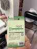 品勝（PISEN） 充電頭適用于蘋果11充電器ix手機(jī)iPhone6s 7p 8p插頭5s充電器線se2020安卓手機(jī)通用 5W單USB頭（愛充 標(biāo)準(zhǔn)版） 曬單實(shí)拍圖