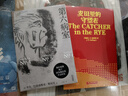 第六病室（契訶夫代表作！力透紙背的書(shū)寫(xiě)，透析荒誕世界中個(gè)體的悲劇。） 小說(shuō) 曬單實(shí)拍圖