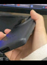 華為X5手機屏幕修復液邊框磕碰劃痕修復神器蘋(píng)果三星手機補漆筆 銀色【一支裝】 曬單實(shí)拍圖