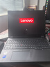 ThinkPad P16 Gen2 設計師畫(huà)圖專(zhuān)用高端設計本 聯(lián)想16英寸高性能移動(dòng)圖形工作站創(chuàng  )作筆記本電腦 I9-13980HX 4K屏 RTX4090 128G內存 4TB固態(tài)硬盤(pán) 升配版 曬單實(shí)拍圖