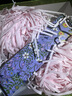 古馳（GUCCI）罪愛女士淡香水綺夢梔子花濃香水花悅綻放送女朋友七夕禮物女禮盒 綺夢木蘭濃香水100ML【禮盒裝】 曬單實(shí)拍圖