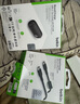 貝爾金（BELKIN）Type-C車載充電器 蘋果PD快充 點煙器轉換充電插頭套裝 30W  曬單實拍圖