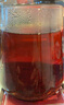 TAYLORS OF HARROGATE 英國進(jìn)口泰勒早餐紅茶英式奶茶早餐茶散茶罐裝125g 曬單實拍圖