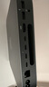 APPLEMac mini二手蘋(píng)果迷你主機 臺式電腦Studio工作站 M4/M1/M2 Pro M4 Max/Ultra設計剪輯辦公 18款TT2-i7-32G-512G閃存 曬單實(shí)拍圖