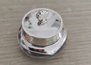 后（The history of Whoo）天氣丹花獻(xiàn)光彩緊顏系列7件套護(hù)膚品套裝送老婆媽媽節(jié)生日禮物盒 天氣丹中樣六件套 曬單實拍圖