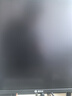 拾光紀 27英寸 180Hz 2K超高清自然光護眼顯示器MN27D0 智能顯示技術(shù)降低近視風險 MN27D0 曬單實拍圖