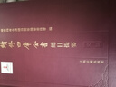 續(xù)修四庫全書總目提要·史部 曬單實(shí)拍圖