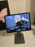 競(jìng)閃Ipad觸點(diǎn)無(wú)線充電磁吸支架平板電腦360度隨意旋轉(zhuǎn)適用apple蘋果2024iPad pro (M4）11英寸      曬單實(shí)拍圖