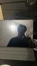 【二手95新】Apple ipad二手蘋(píng)果平板電腦 迷你mini二手平版電腦國行  12.9寸pro一代  128G【高性?xún)r(jià)比】 曬單實(shí)拍圖