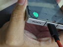華為x5手機邊框磕碰修復掉漆劃痕液拋光膏打磨神器蘋(píng)果磨損補漆筆 銀色補漆筆+修復膏 組合裝見(jiàn)效快 曬單實(shí)拍圖