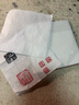 【全網(wǎng)低價，真便宜直播間】六品堂 手工連史紙篆刻初學(xué)者鈐印蓋章拓碑拓邊款紙篆刻專業(yè)轉(zhuǎn)印用紙拷貝紙蟬翼宣紙拓片臨摹印稿專用紙 曬單實(shí)拍圖