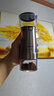 WCZ德國新款磨豆機咖啡豆研磨機電動(dòng)小型家用便攜一體咖啡機全自動(dòng)研 精密陶瓷磨芯/可視豆倉/雙擊啟動(dòng)/五檔外置調節 旗艦六件套【濾杯/云朵壺/濾紙/勺/刷#科技銀】 曬單實(shí)拍圖