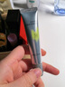 珀萊雅（PROYA）超膜銀管沁柔防曬霜SPF50+ PA+++ 戶外通勤軍訓(xùn) 敏感肌防曬旗艦款 超膜銀管15ml 曬單實拍圖