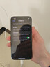 【第三方屏幕】Apple iPhone 蘋果13 Pro 二手手機 二手蘋果手機 蘋果13Pro 遠峰藍色【第三方屏幕】店長推薦 128G【零首付免息+評價有禮】 95新【極速發(fā)貨】 曬單實拍圖