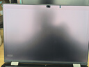 ThinkPad觸屏 翻轉商務(wù)本X390 yogaX380二手聯(lián)想筆記本電腦二合一 L380 yoga 套餐二 9成新 曬單實(shí)拍圖