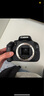 佳能/Canon 600D 700D 750D 760D 800D 850D二手單反相機新手入門(mén)旅游高清相機 600D【單機】 99新 曬單實(shí)拍圖