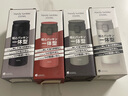 阿司倍鷺（ASVEL）保溫杯高顏值水杯長(zhǎng)效保溫便攜車載商務(wù)辦公室男女杯保溫保冷杯 白色350ml 曬單實(shí)拍圖