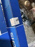 薩克斯（SACHS）汽車減震器 避震器套裝 VW大眾斯柯達(dá)系列 前減震器（2支） 高爾夫6 1.4T 曬單實(shí)拍圖