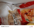 惠發(fā)甜不辣火鍋丸子 預制菜關(guān)東煮甘肅麻辣燙火鍋食材 甜不辣1kg家庭裝 曬單實(shí)拍圖
