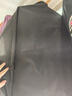 貓人七夕情人節(jié)禮物夾克男春秋季外套潮流立領(lǐng)雙面穿耐穿百搭寬松情侶 曬單實(shí)拍圖