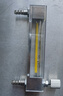 lzb-3wb玻璃轉(zhuǎn)子流量計(jì)氣體液體浮子流量計(jì)水流量表lzb-4 lzb-10 氣30~300ml/min 曬單實(shí)拍圖
