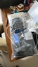 華為Mate70Pro+微泵液冷殼手機(jī)殼原裝Mate60pro+/mateX6液冷殼保護(hù)套 華為mate70微泵液冷殼 原封盒裝 曬單實(shí)拍圖