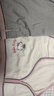 果殼（Gukoo）內(nèi)褲女春夏HelloKitty聯(lián)名新款棉襠女士?jī)?nèi)褲組合 內(nèi)褲組合3條 L  曬單實(shí)拍圖