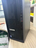 聯(lián)想（Lenovo）ThinkStation P368-C3圖形工作站臺式機 14代i5i7i9設計師AI辦公游戲臺式電腦主機 i5-12500【6核3.0G-4.6G】 16G內存/512G固態(tài)/H 曬單實(shí)拍圖