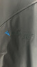 KLATTERMUSEN攀山鼠10171地獄犬加姆男款長(zhǎng)袖襯衫-Garm LS shirt M's 907Teal Grey（水鴨灰） S 曬單實(shí)拍圖