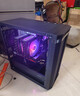 ASUS華碩 哎呦喂Z790-AYW WIFI W白色主板支持DDR5 CPU 13900K/13700K/14700K（Intel Z790/LGA 1700） 天選TX B760M WIFI D4 曬單實(shí)拍圖