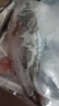 云映漁舟微山湖生態(tài)淡水鱸魚新鮮活魚現(xiàn)殺花鱸魚鱸子生鮮清蒸河魚順豐水產(chǎn) 1斤/條淡水鱸魚 凈膛宰殺后損耗15％ 曬單實拍圖