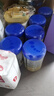 愛他美卓傲1段新國標(biāo)（0-6月）原裝進(jìn)口嬰幼兒奶粉   800g 卓傲1段 800g*6罐 曬單實拍圖