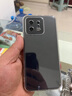 小米13 小米13Pro 二手手機(jī) 5G手機(jī) 徠卡光學(xué)鏡頭 第二代驍龍8 小米旗艦 專業(yè)拍照游戲手機(jī) 黑色【小米13】 12+512G 99新 曬單實(shí)拍圖